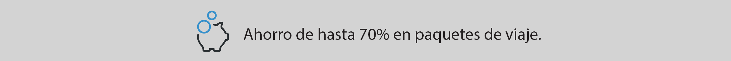 kalinkamx - First slide