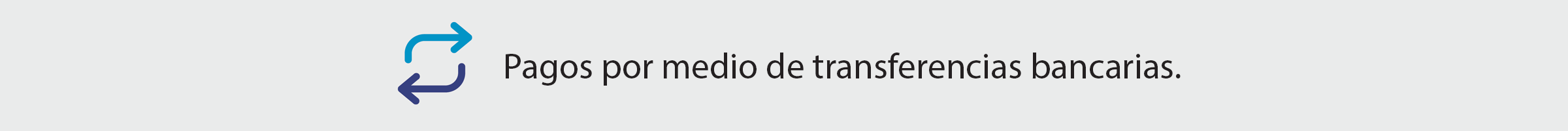 kalinkamx - Second slide