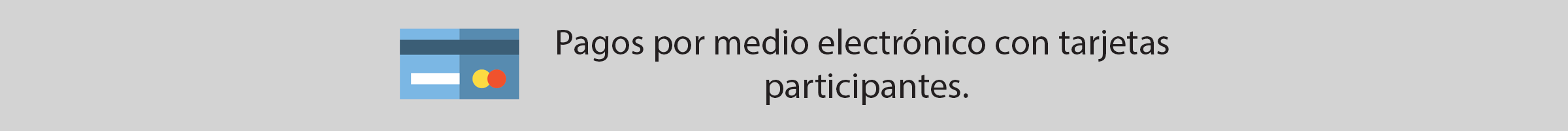 kalinkamx - Third slide