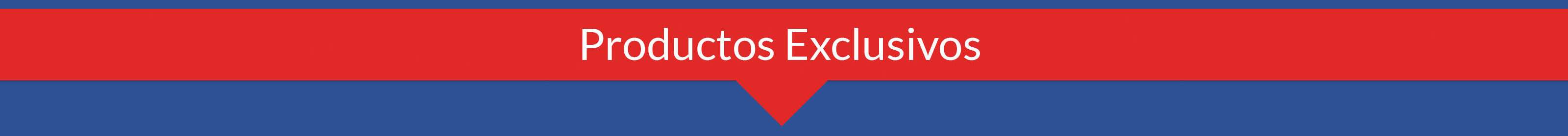 exclusivos kalinkamx - kalinka.mx