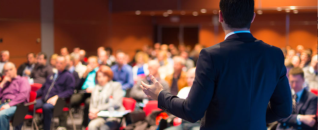 servicios empresariales kalinka.mx