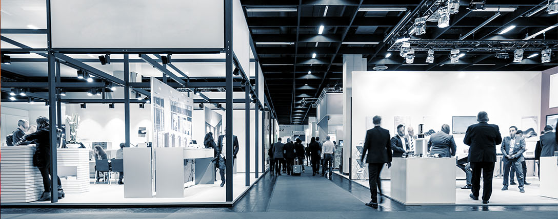 servicios empresariales kalinka.mx