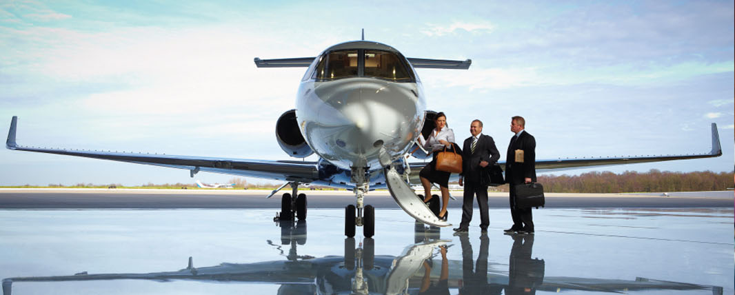 servicios empresariales kalinka.mx