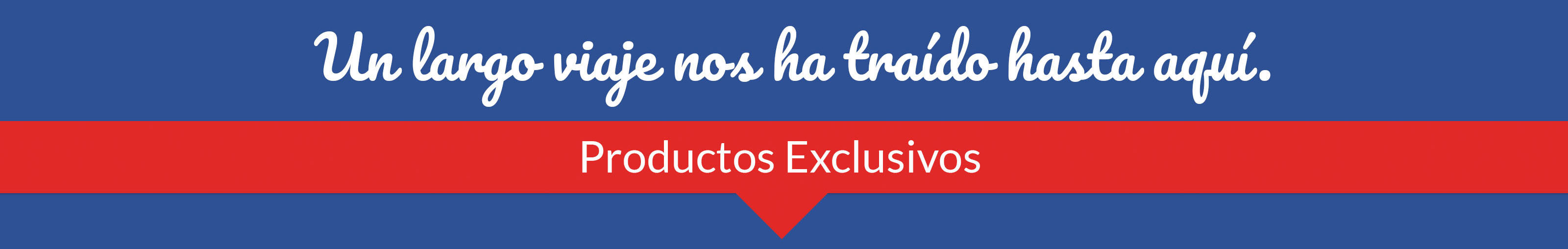 UN LARGO VIAJE EN LA HISTORIA DE kalinka.mx