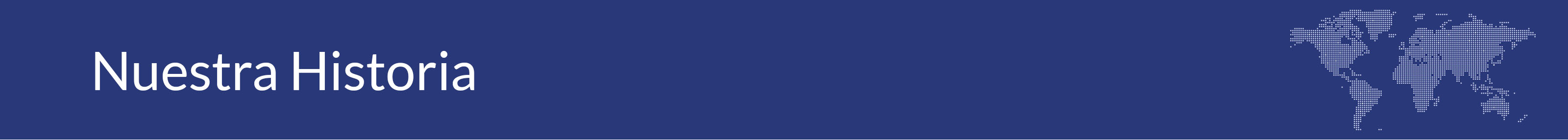 la historia de kalinka.mx